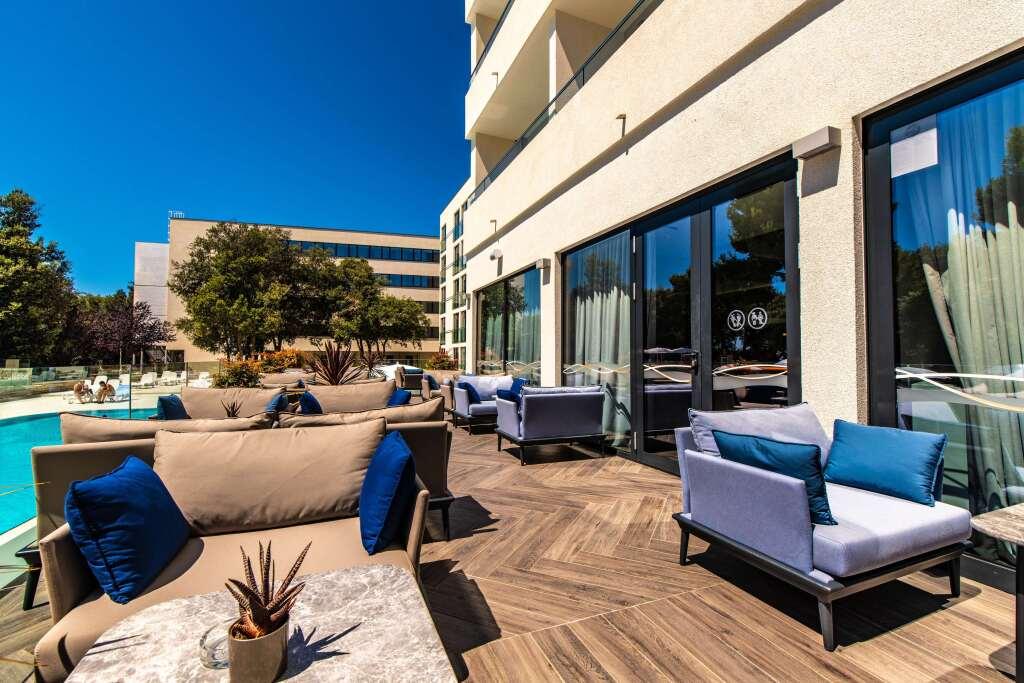 hotel image 10