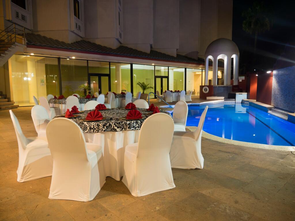 hotel image 29