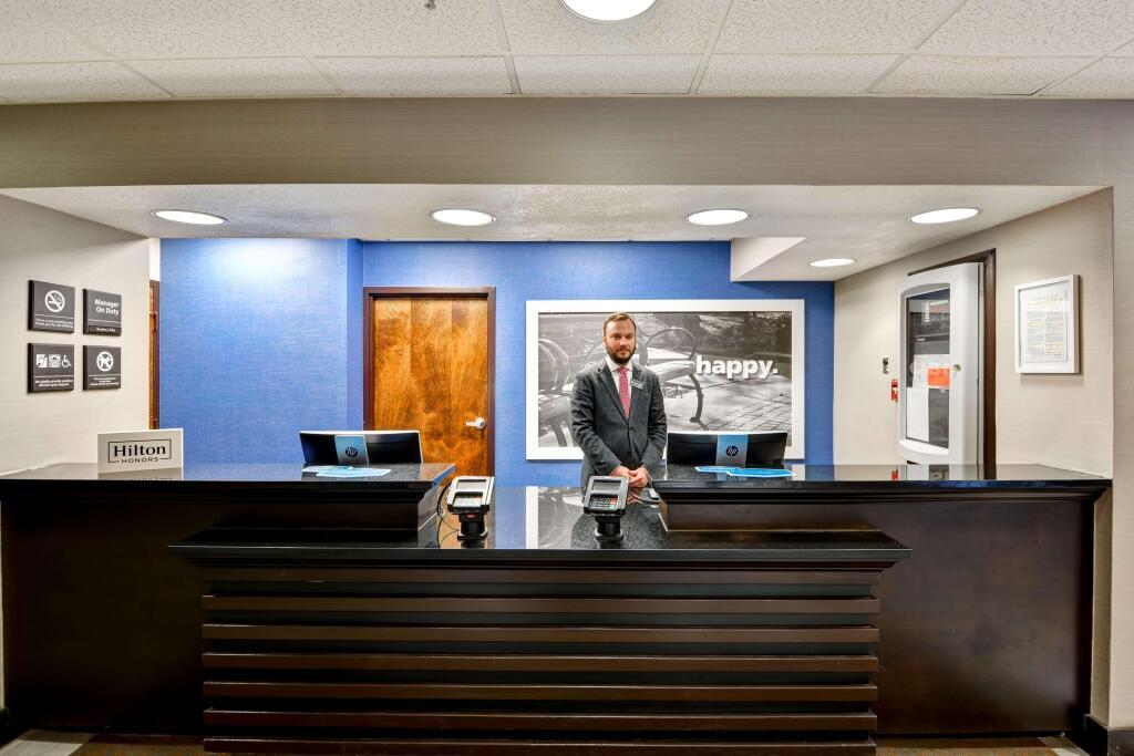 hotel image 34