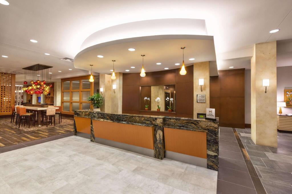 hotel image 9