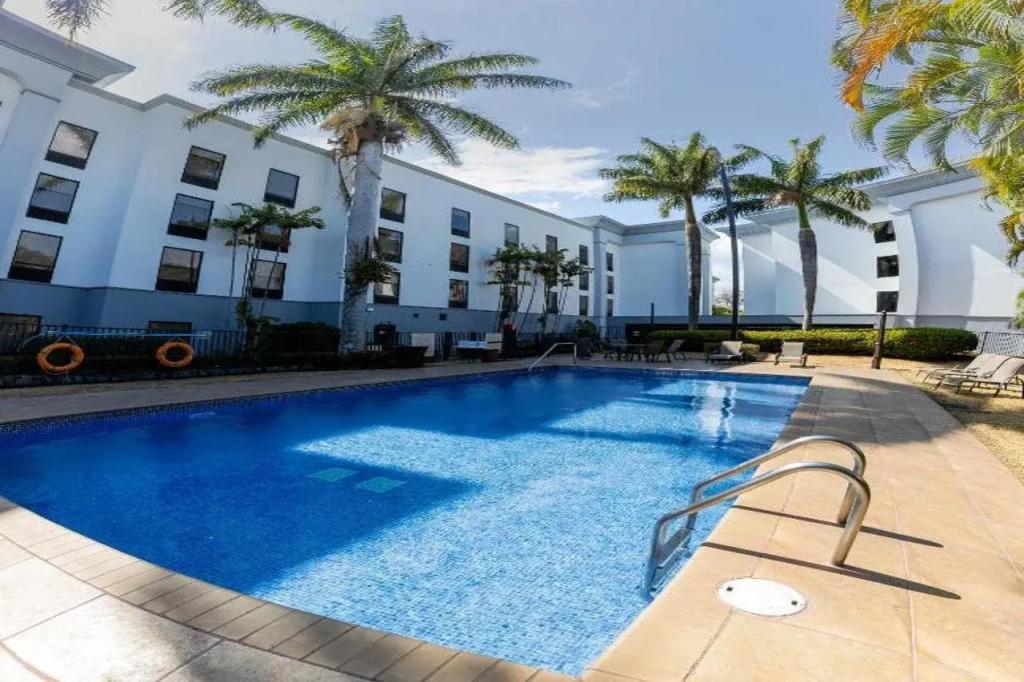 hotel image 9