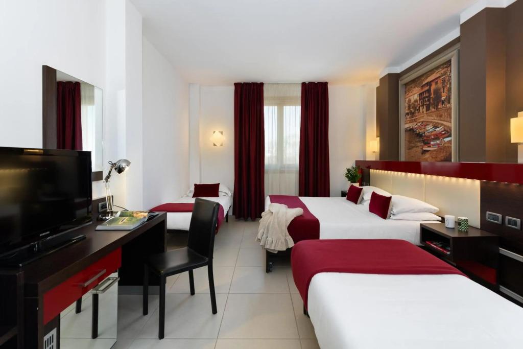 hotel image 20