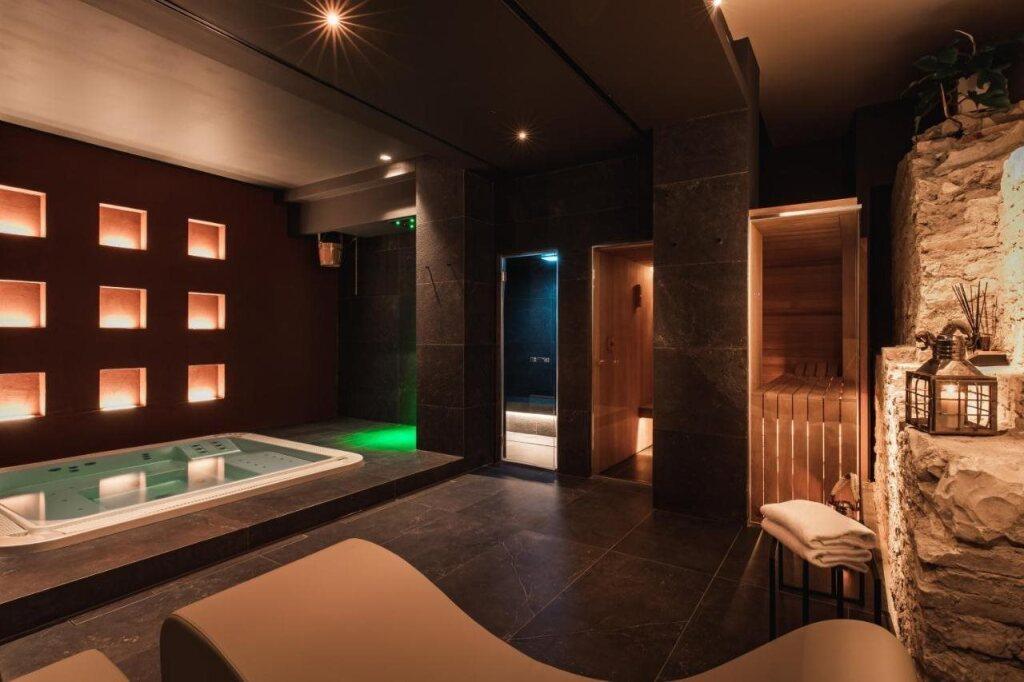 hotel image 31
