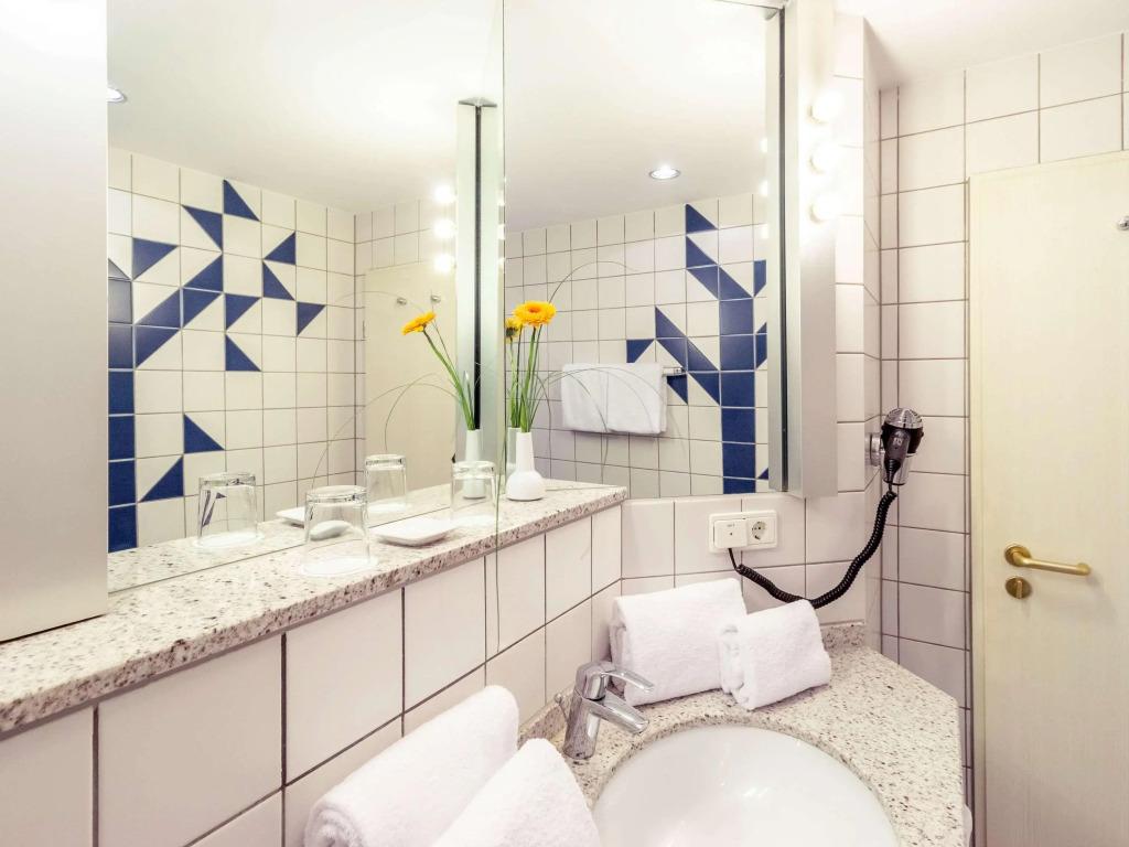 hotel image 37