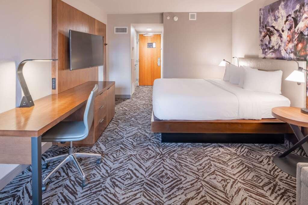 hotel image 26