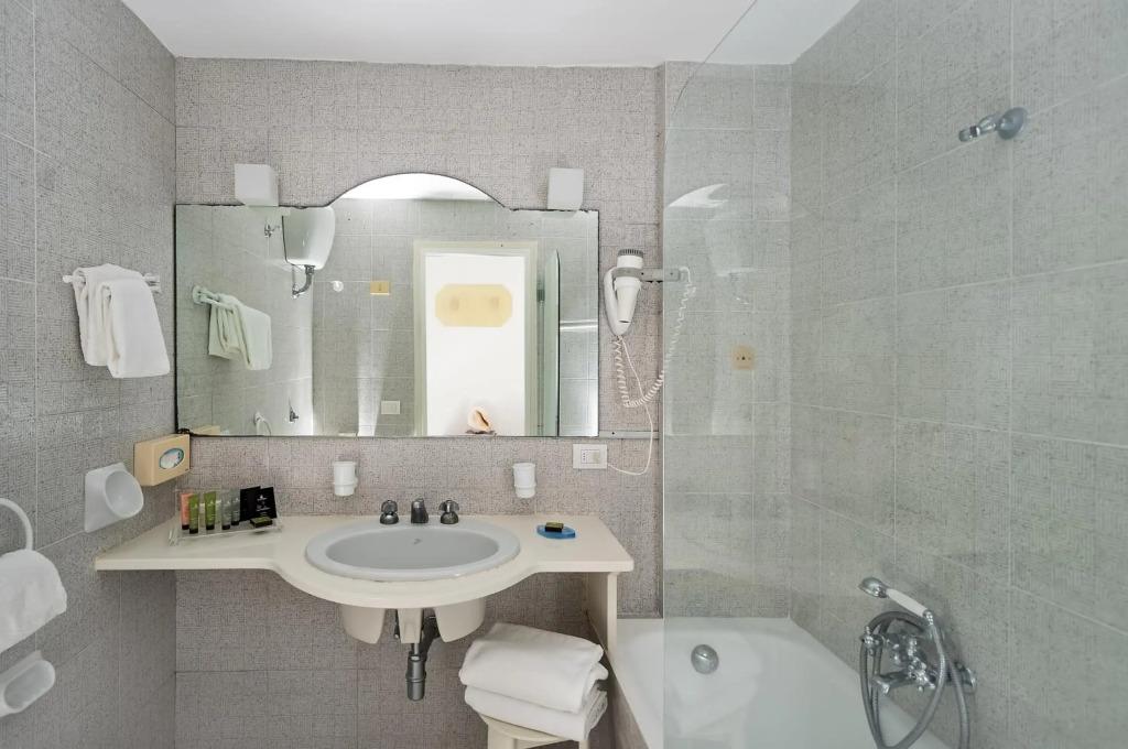 hotel image 37