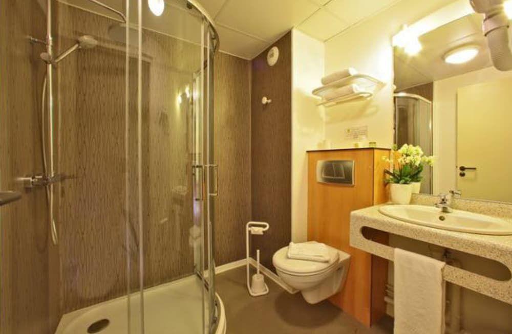 hotel image 14