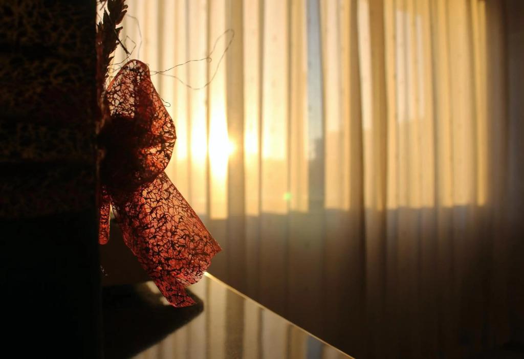 hotel image 30