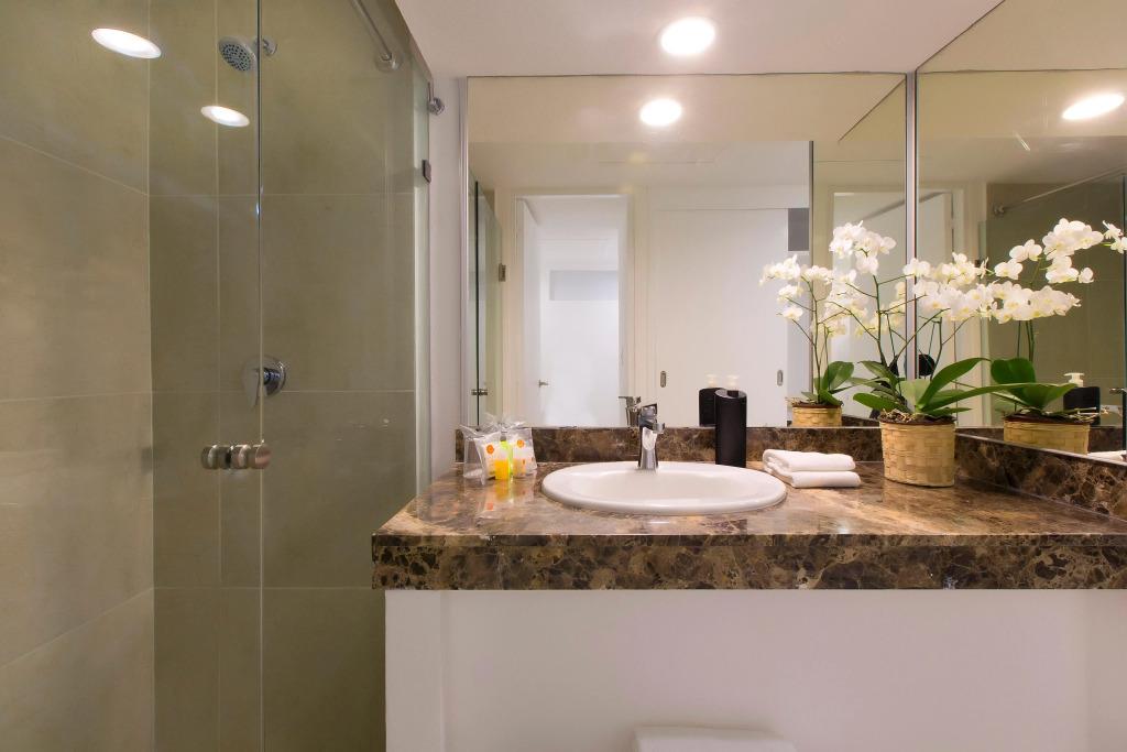 hotel image 35