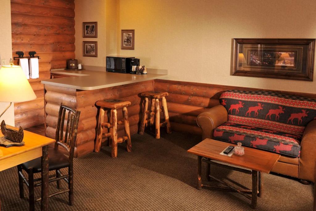 hotel image 17