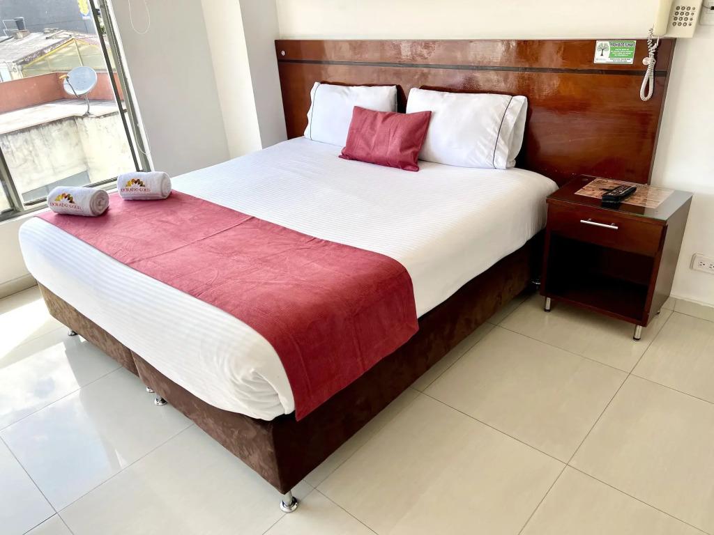 hotel image 10