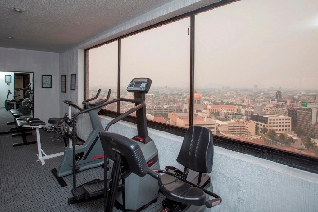 hotel image 49
