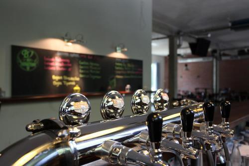 hotel image 26
