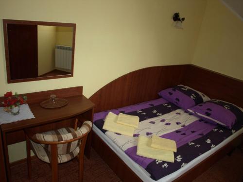 hotel image 18