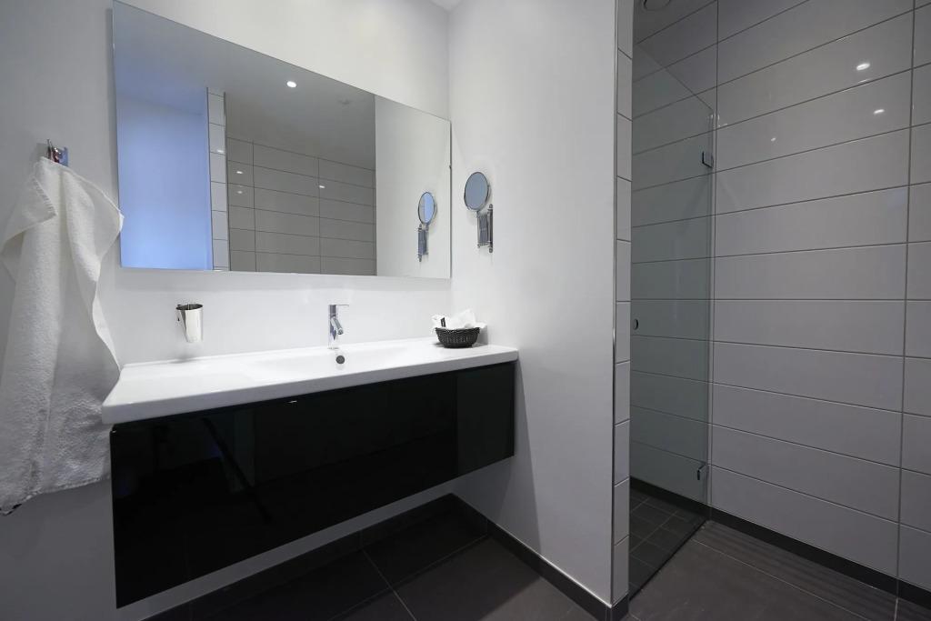 hotel image 28
