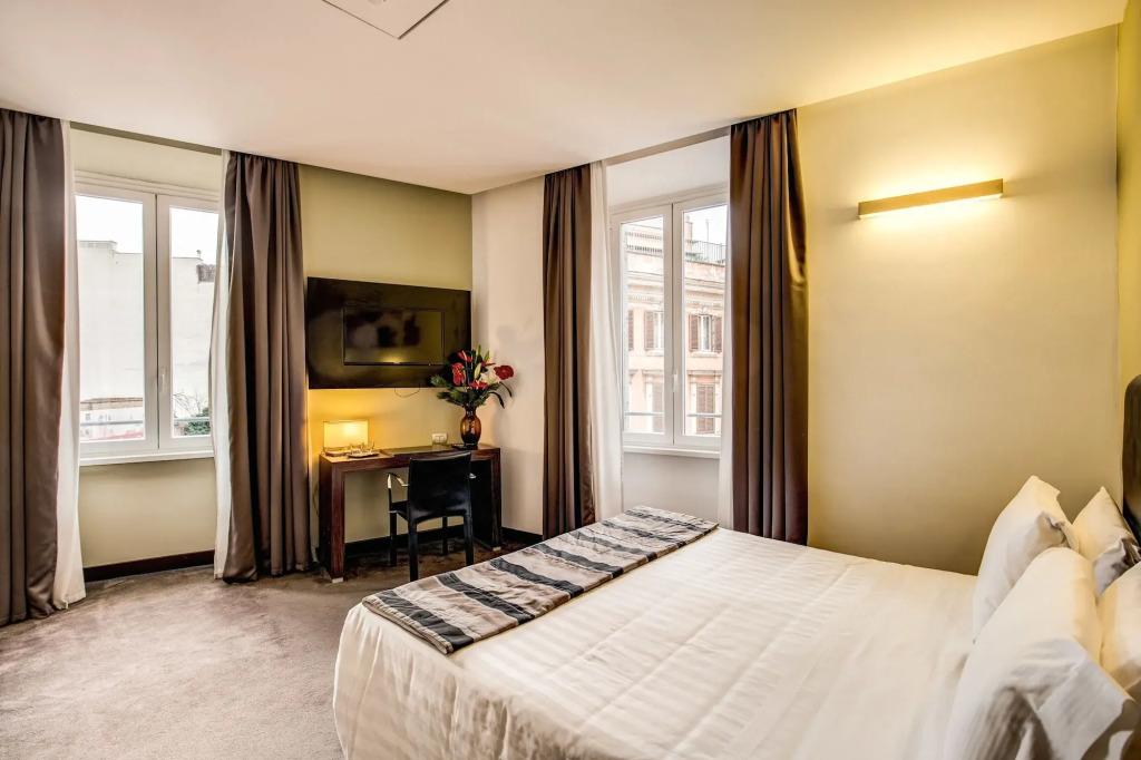 hotel image 23