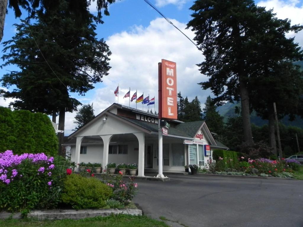 hotel image 51