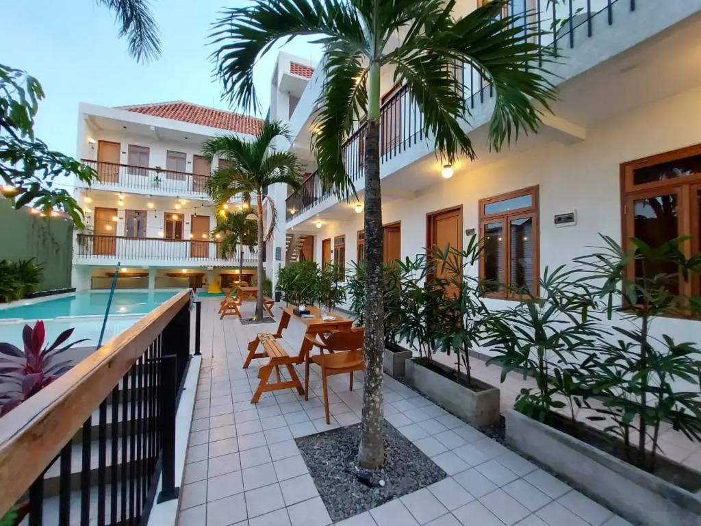 hotel image 26