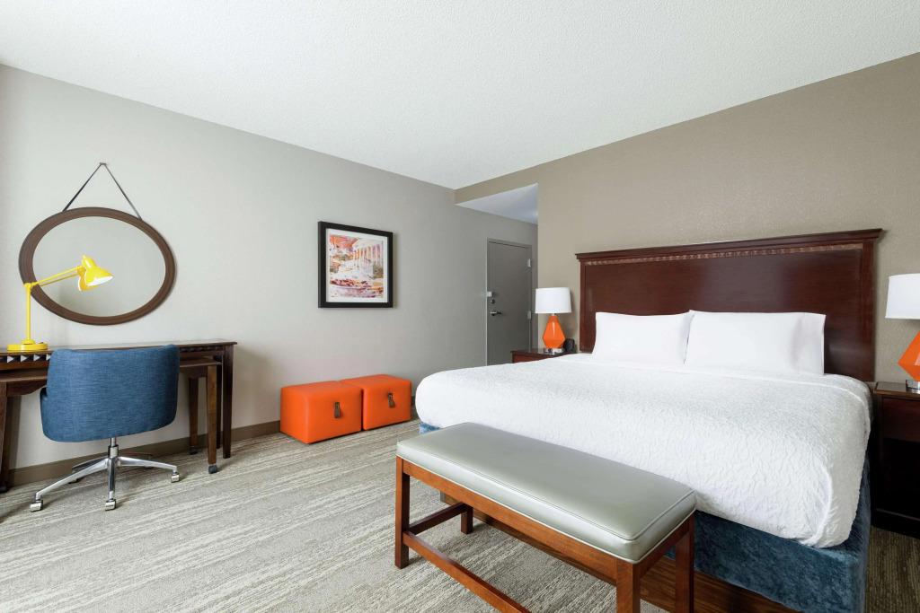 hotel image 36