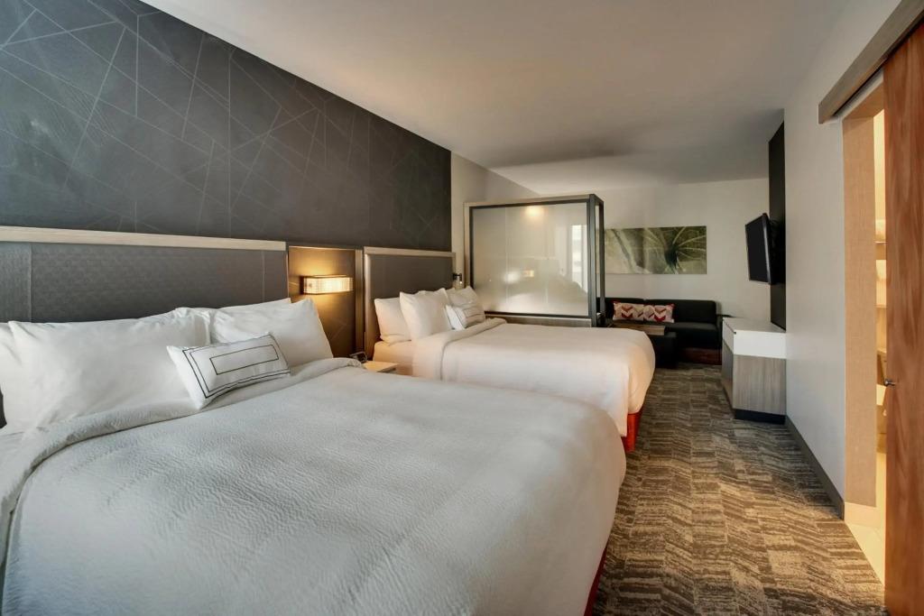 hotel image 28