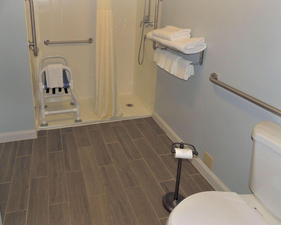 hotel image 19