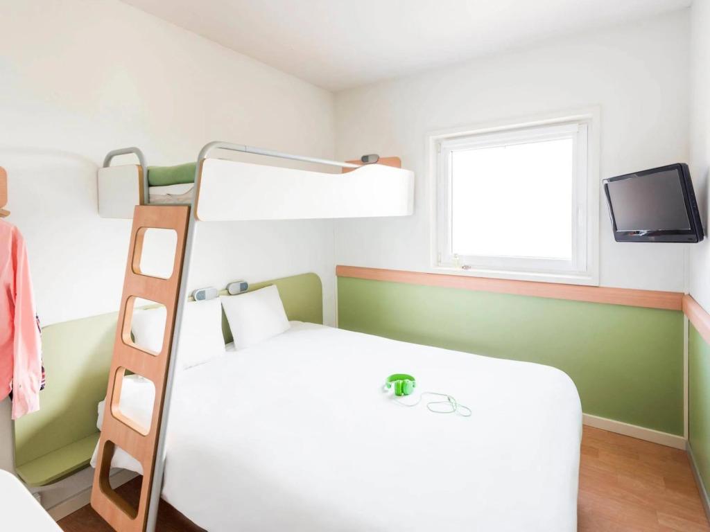 hotel image 17