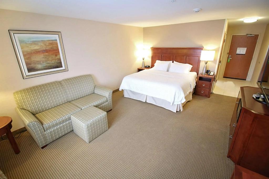 hotel image 25
