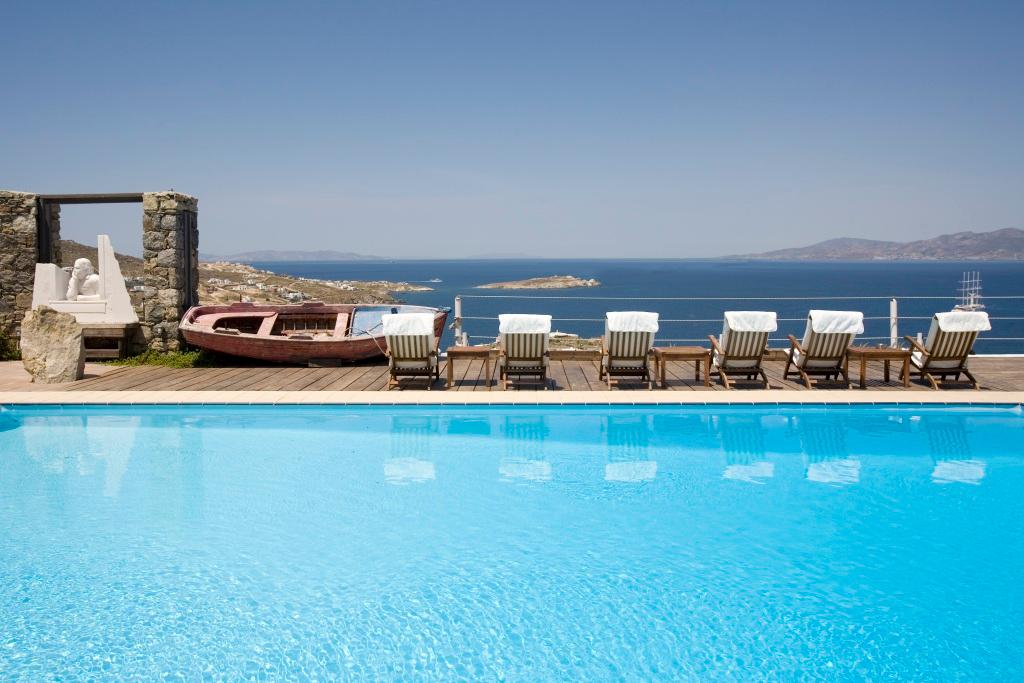 hotel image 22