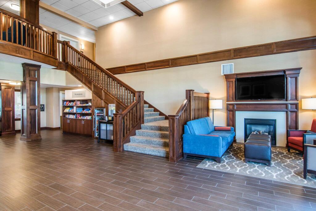 hotel image 7