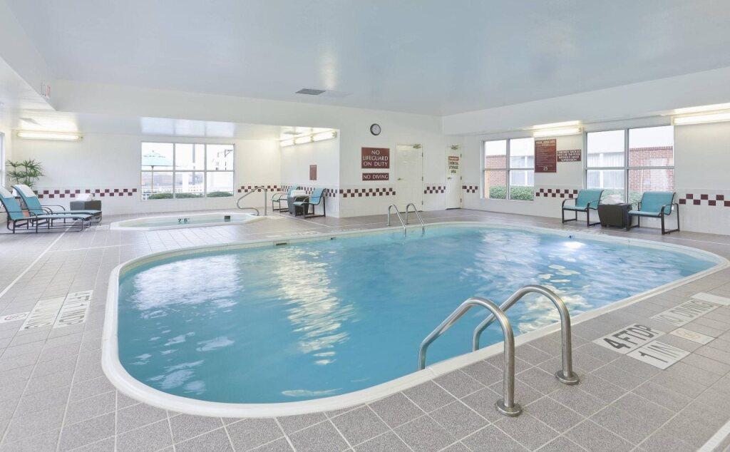 hotel image 13