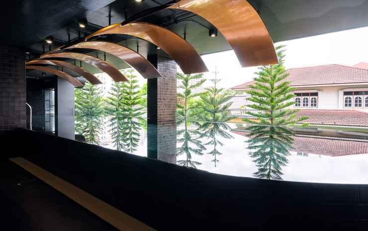 hotel image 31