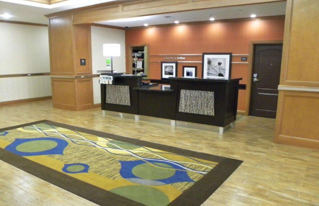 hotel image 31