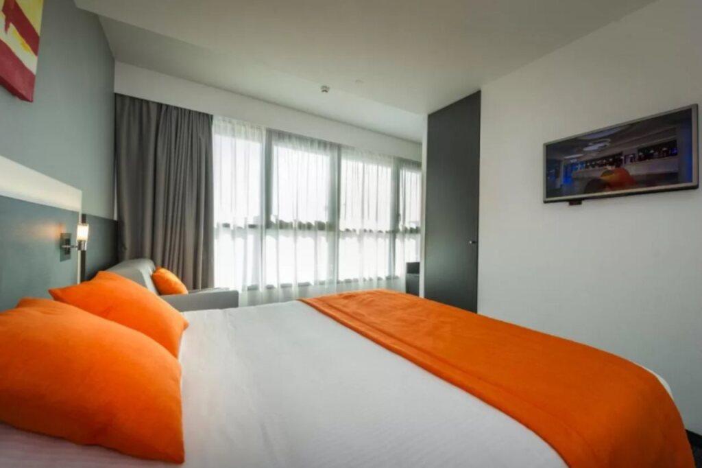 hotel image 16