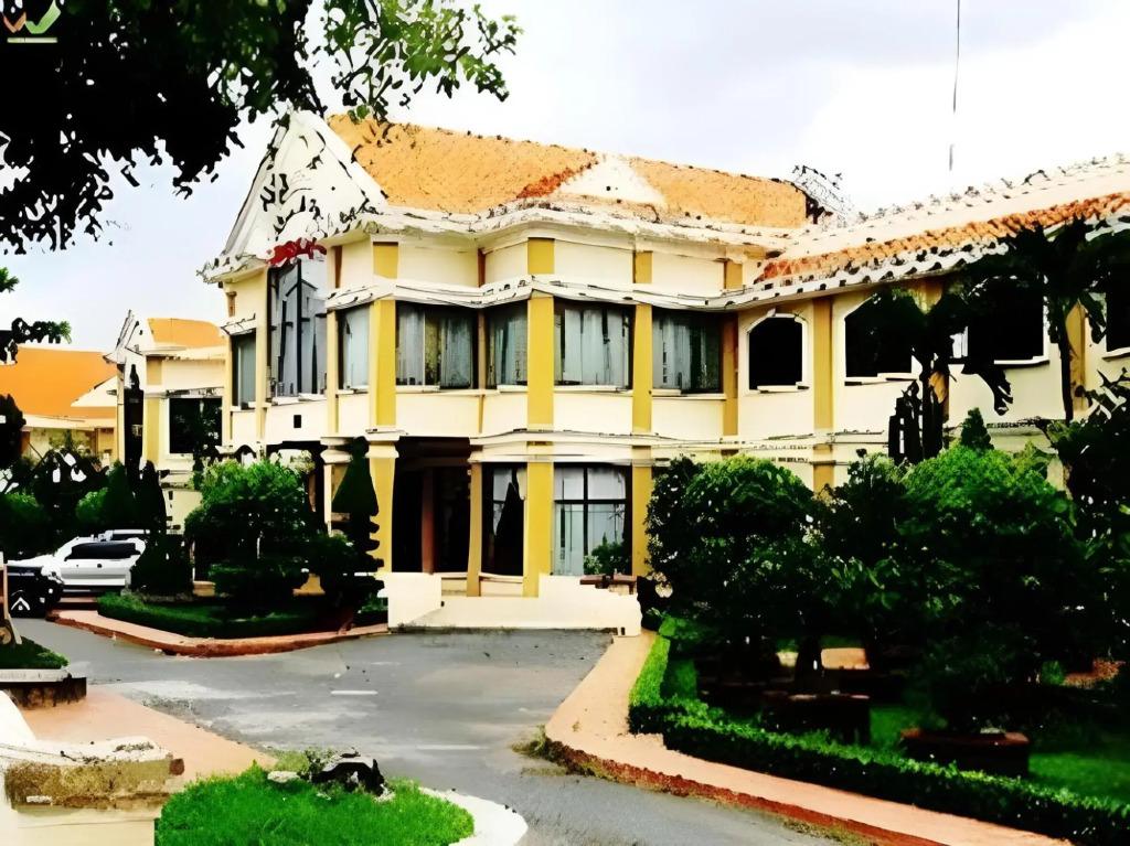 hotel image 12