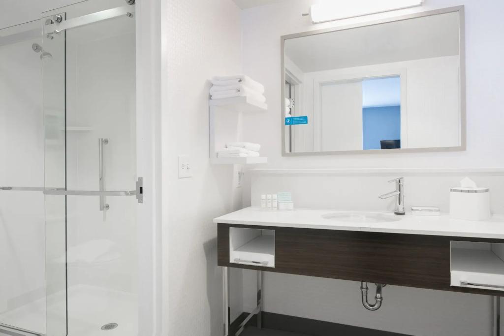 hotel image 25