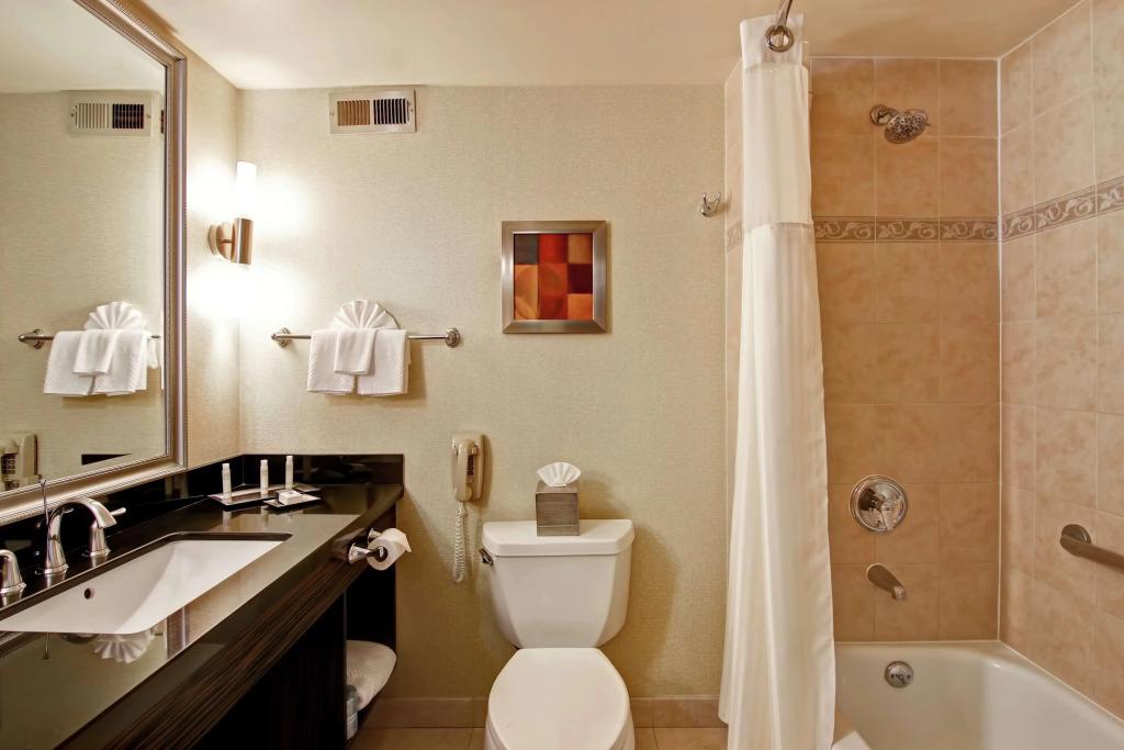 hotel image 33