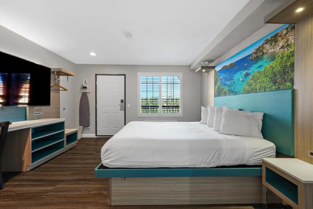 hotel image 29