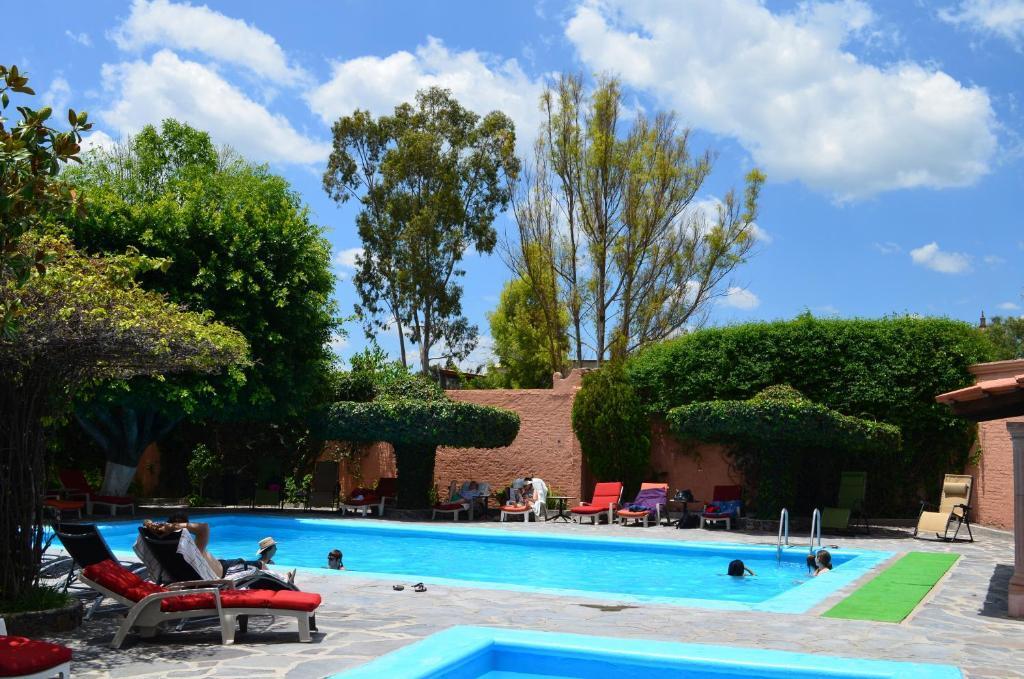 hotel image 24