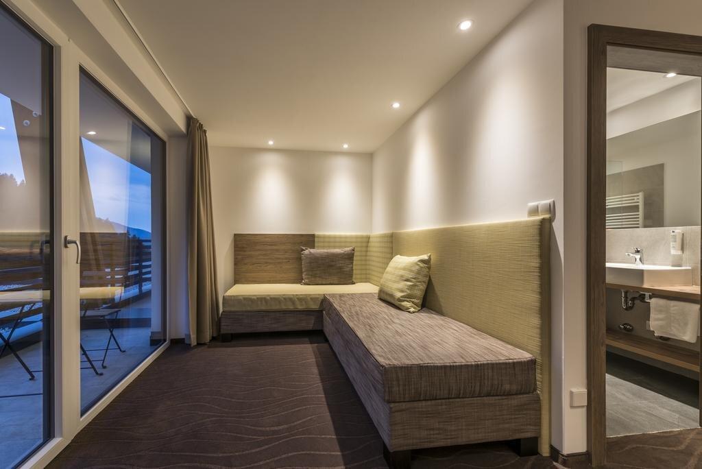 hotel image 21