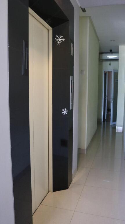 hotel image 23