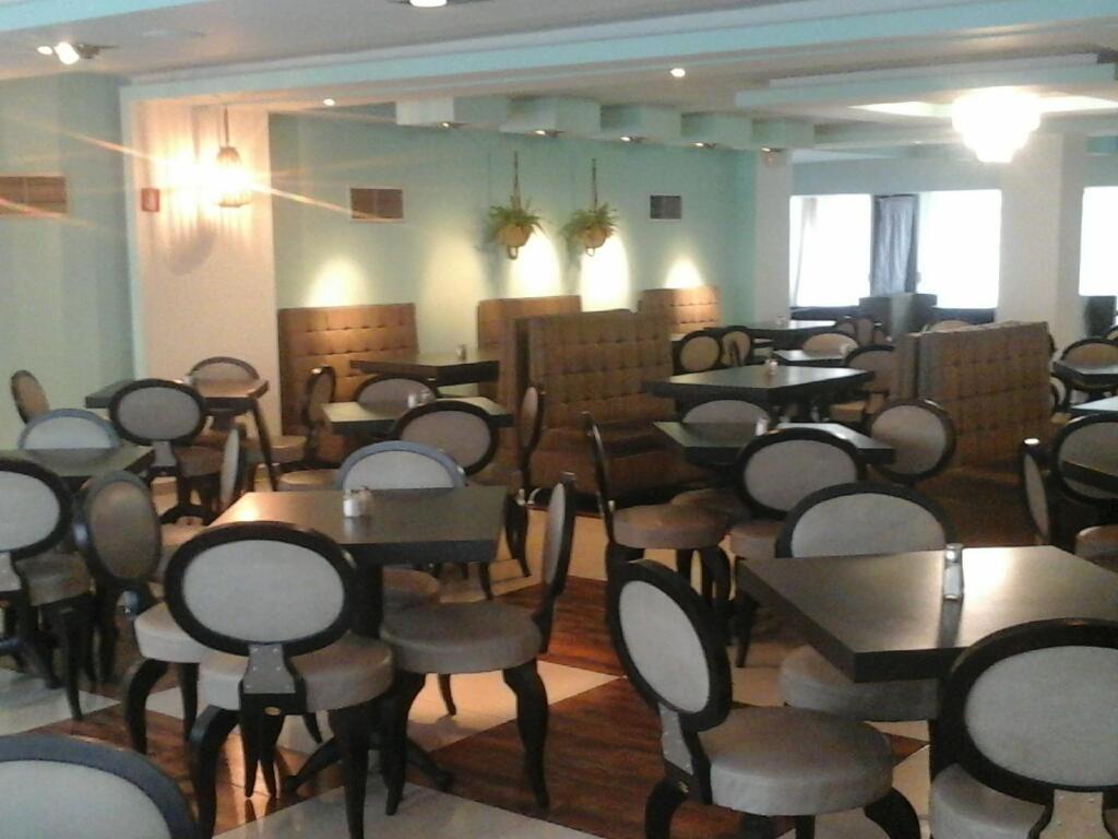 hotel image 21