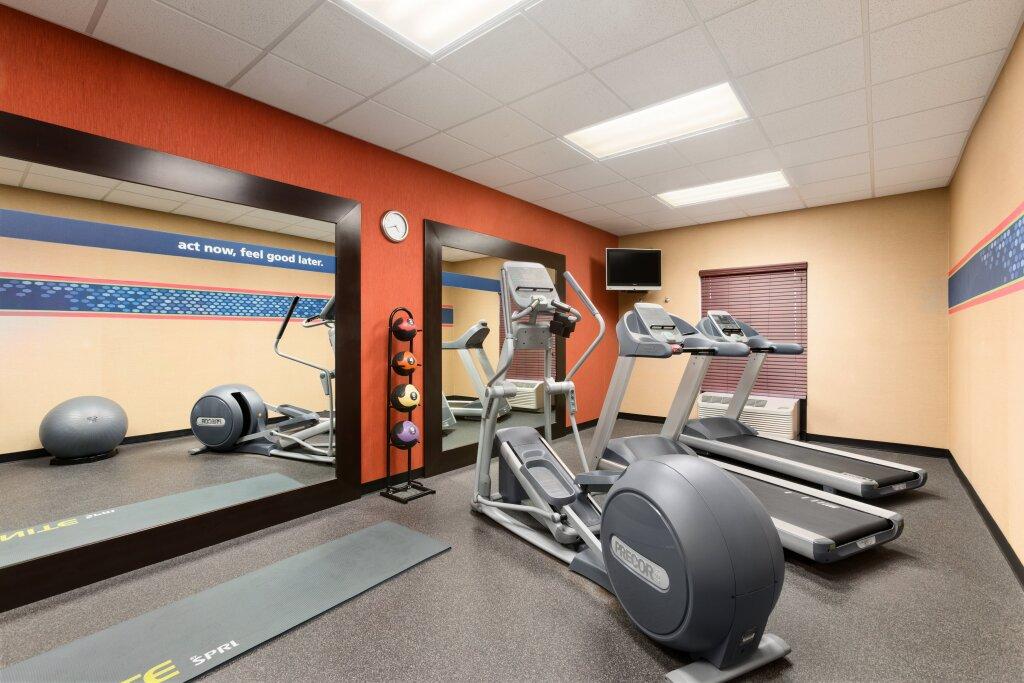 hotel image 10