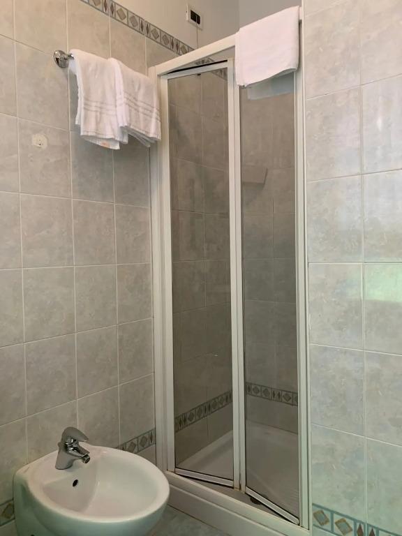 hotel image 28