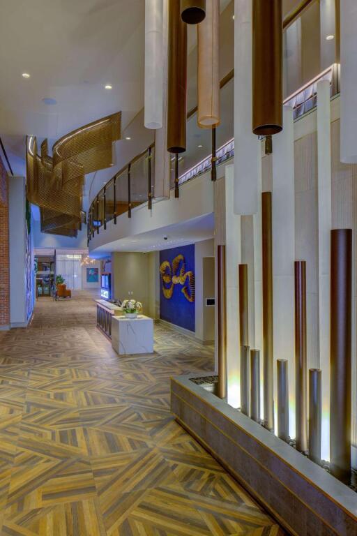 hotel image 8