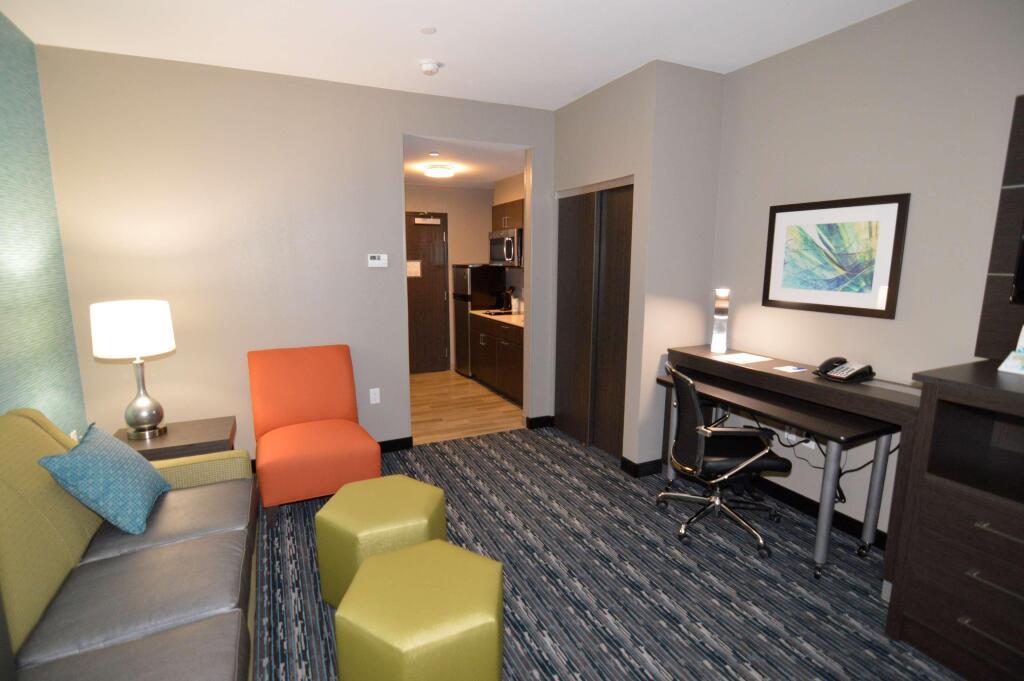 hotel image 18