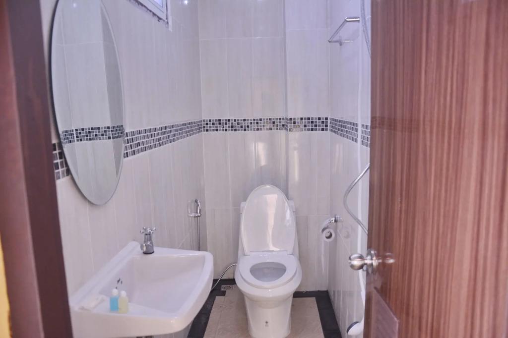 hotel image 12