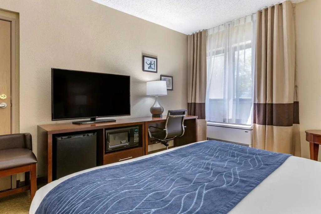 hotel image 9