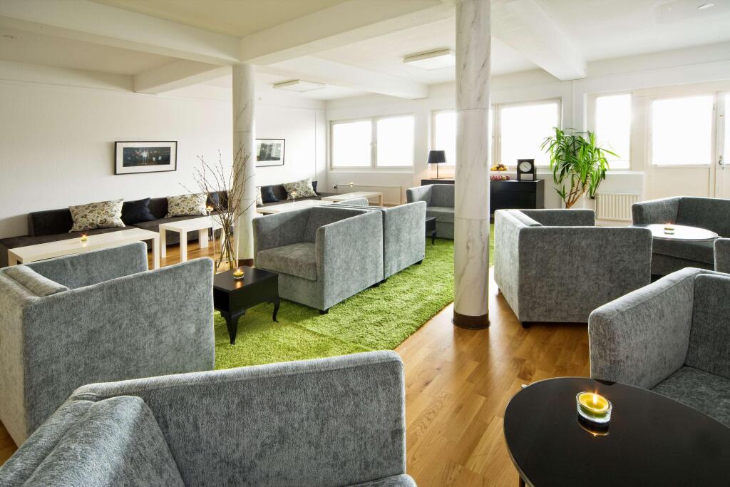 hotel image 11