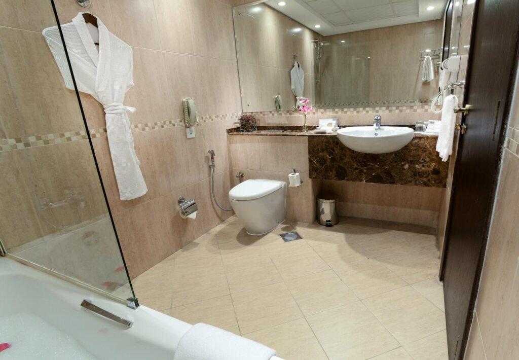 hotel image 10