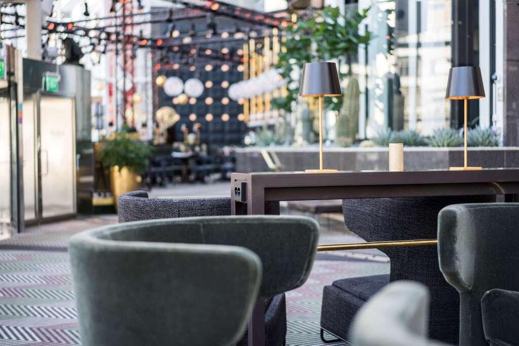 hotel image 10